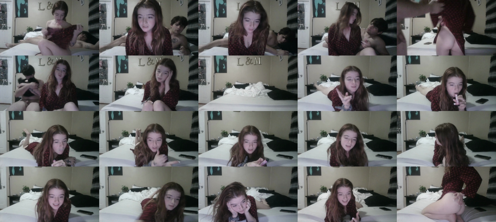 freakybunnie  04-02-2022